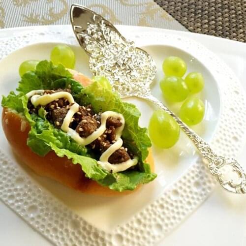 Hot 2pcs Silver Wedding Cake Shovel Classic Baroque Cake Divider Pizza Shovel Cake Cream Butter Spatula Baking Cooking Tool 8