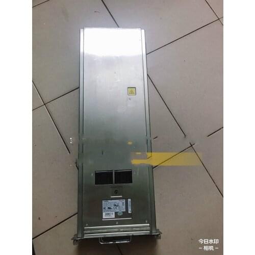 For ZTE M6000 Router Power Module PPC34 A008