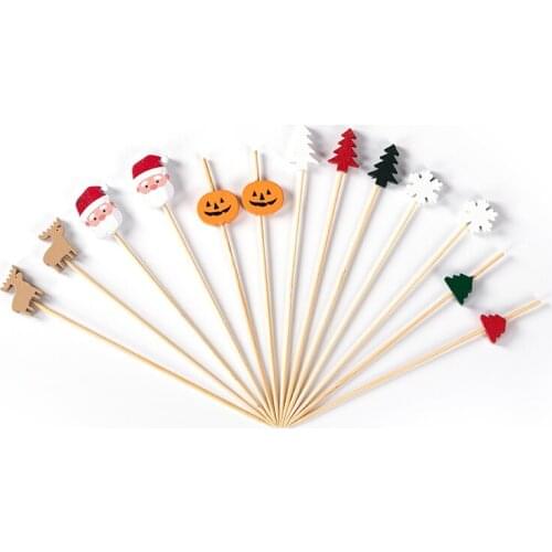 Wald Panda Kitchen Goods