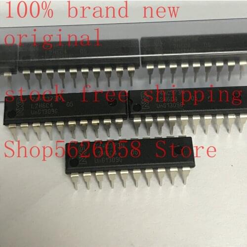 74HC373N DIP 100% new original electronic components chips 10PCS-500PCS/LOT STOCK