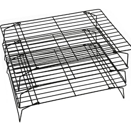 Металлические формы для тортов Behokic China At AliExpress