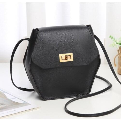 Designer Tassen Beroemde Merk 2020 Schoudertas Vrouwelijke Pu Lederen Messenger Bags Dames Portemonnee Crossbody Handtassen