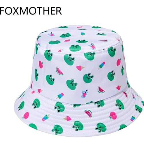 FOXMOTHER Women's Accessories