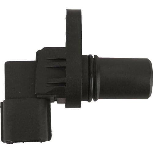 J5T23281 Cam Camshaft Position Sensor FOR Mazda 2 3 323 1.3 1.4 1.5 1.6 OEM ZJ0118230 , J005T23281