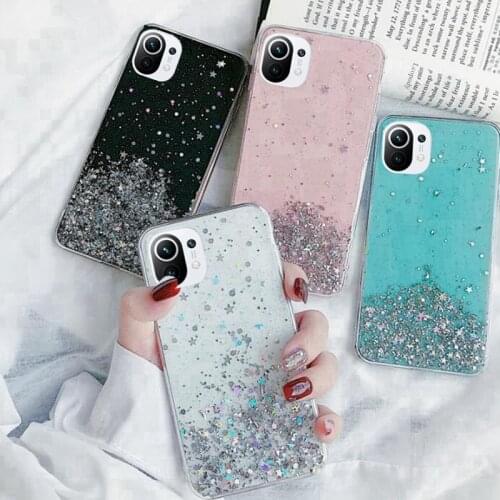 Jlwmhxl Phone Cases Xiaomi Mi 10 5G