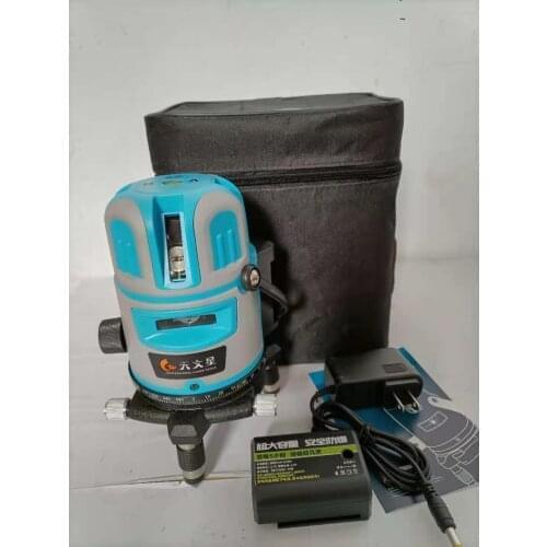 Price level laser ,laser level 360 green suppliers machine,green leveling 3d line laser level