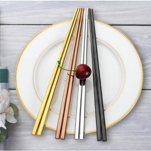 Chinese Chopsticks Linxikeji China