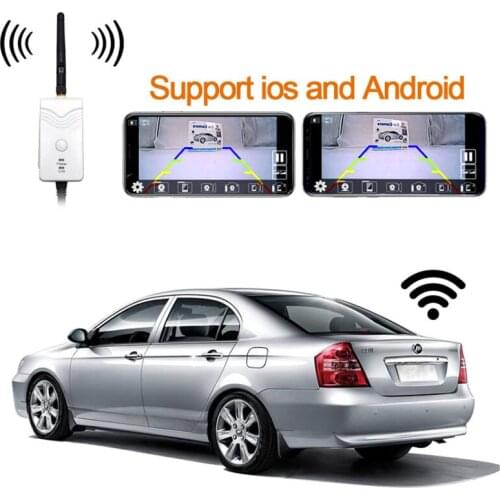 MCTZDSTAR Covert Video Surveillance Systems