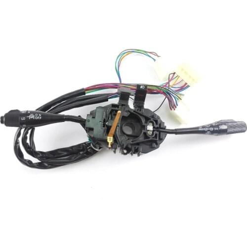 Combiantion Switch for MB302736 RHD