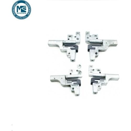 Laptop hinge for DELL D620 D630 D631 M2300 PP18L
