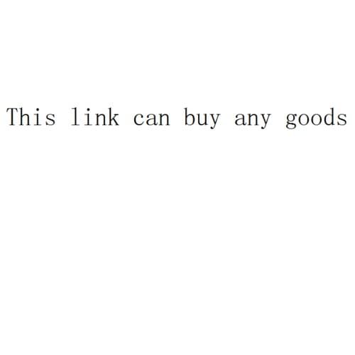 This link can buy any goods