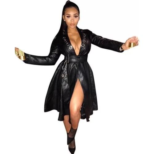 Женские косухи Ropa Mujer China At AliExpress