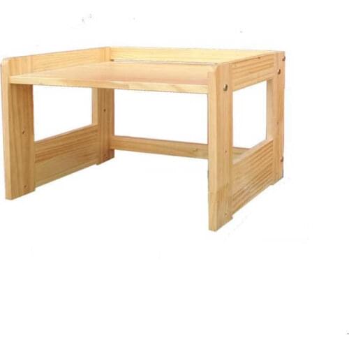 Boite Aux Lettres Oficina File Cupboard Printer Shelf Archivadores Archivero Archivador Mueble Filing Cabinet For Office