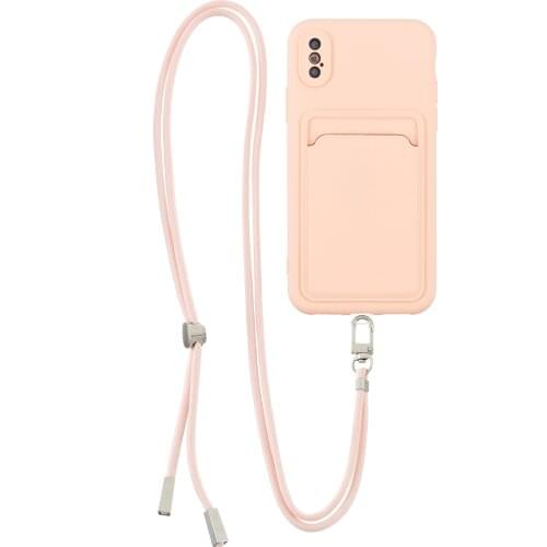 STJKQL Wireless Chargers For Iphone