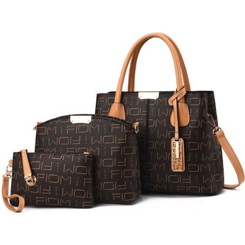 SUNNY SHOP Bags And Suitcases