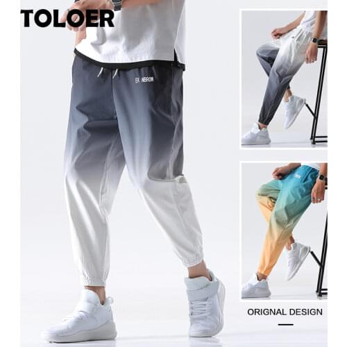 SUNQUAN Mens Clothing