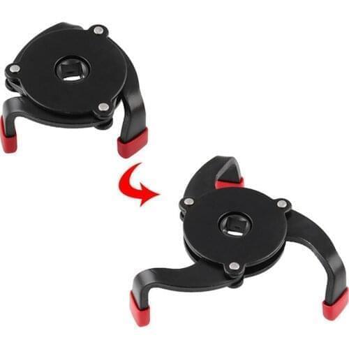 Автомобильные фильтры SZKOSTON China At AliExpress