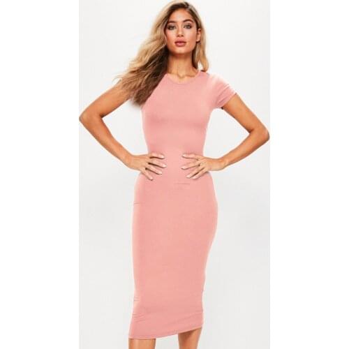 Teeuiear Office Summer Dresses