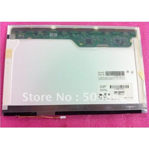 13.3"laptop LCD screen LP133WX1 TL A1 LP133WX1(TL)(A1) , New 1280*800