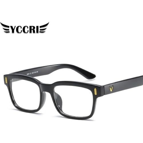2020 Eyewear Anti Blue Rays Gaming Computer Eyeglasses Stop Eye Strain Anti-Fatigue Gamer Outfit Glassess Anti-Glare Anti-UV400