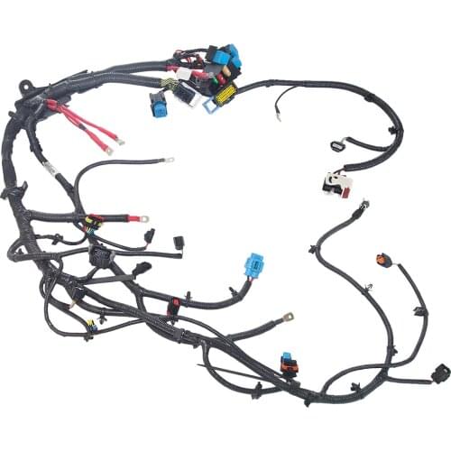 Запчасти для фургонов АвтоВаз China At AliExpress