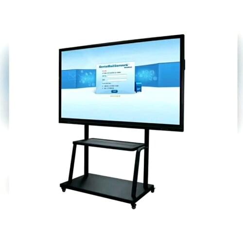 Dreams Link Home Control Systems