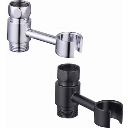 Ferond Spare Parts For Toilet Bowls