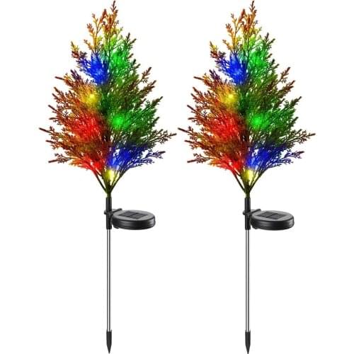 GOOYZ LED String Lights