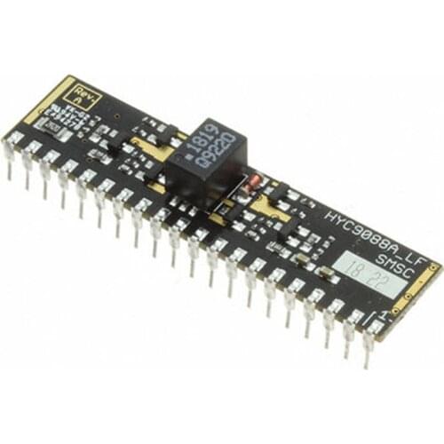 HYC9088AR-LF HYC9088 digital Isolator bus transceiver ZIP new original