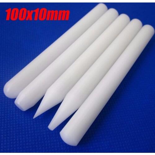 PDR Tools Tap Down Pen Tools White Dent Removal Pen Use For Dent Repair Tools