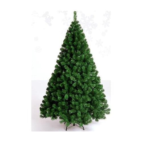 210cm Christmas tree artificial Christmas tree decorations Christmas decorations for home Christmas ornaments artificial tree