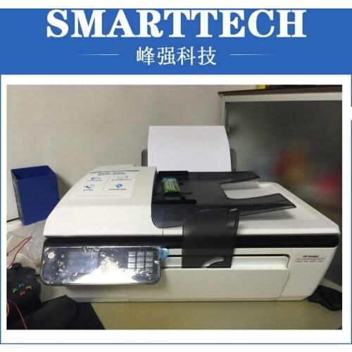 Best seller Smartphone Projector be customized plastic injection mold the Screen Scale is 16:9 made in Shenzhen