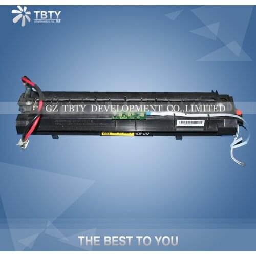 Printer Heating Unit Fuser Assy For Lexmark E120 E120N 120 Fuser Assembly On Sale