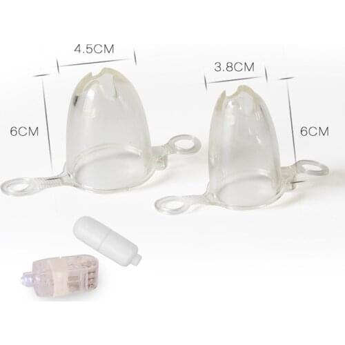 New Electric Lighting Vaginal Dilator for Female Uterine Dilator for Adult Erotic Sex Products Vagina Dilator Female Masturbator