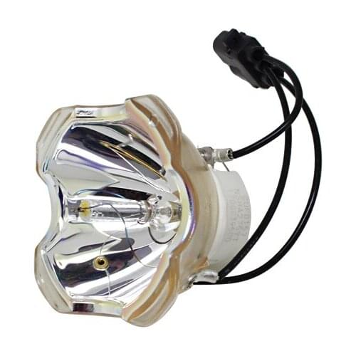 Original projector lamp/ projector bulb for AN-C430LP /1 NSHA275W Xm1000