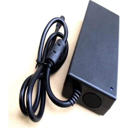 AC 100V-240V Converter Switching power adapter DC 32V 5A Supply EU Plug TDA7498E Audio Digital power amplifier power supply