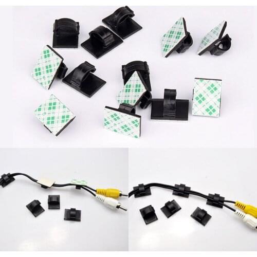 SZKOSTON Power Supplies