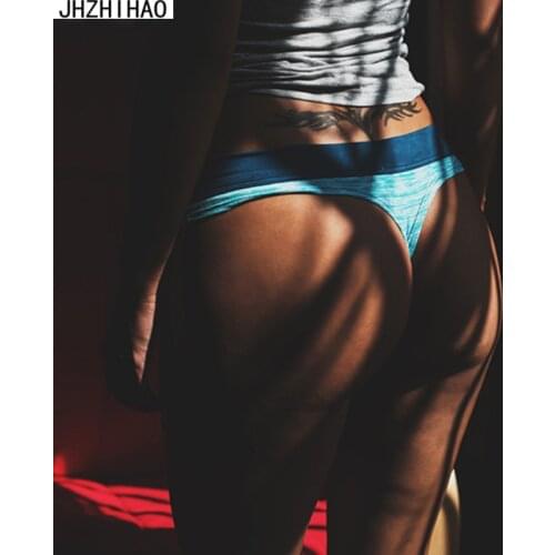 4 pcs/lot culotte femme bielizna damska thong g string Sexy panties underwear women lingerie calcinha panty tangas bragas briefs