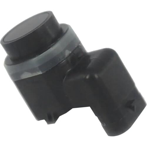 Waterproof Reverse Radar Parking Sensor For BMW E83 E70 E71 E72 X5 X6 X3