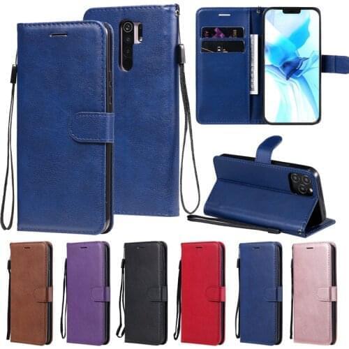 YiKELO Phone Cases LG K8