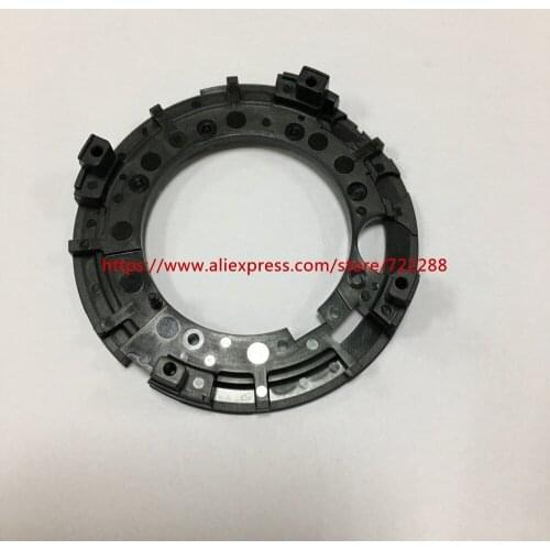 Repair Part For Canon Macro Lens EF 100mm F/2.8 USM Lens Barrel Fixed Bracket Ring Ass'y YA2-3071-000