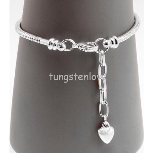 BONISKISS Shamballa Bracelets