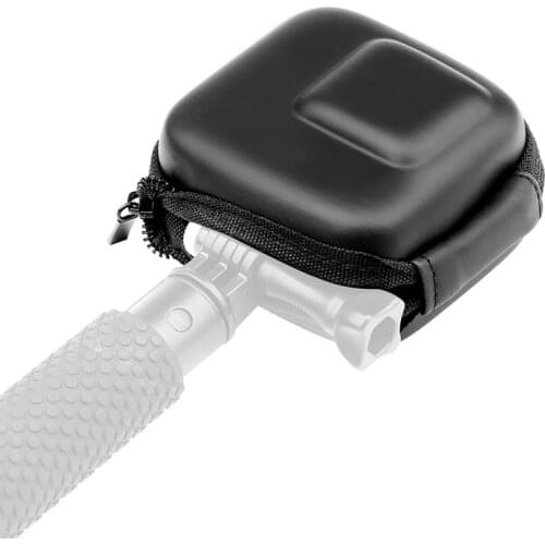 Фотоаксессуары Chodosimee China At AliExpress