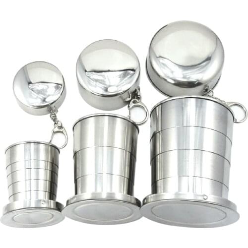 D&D Tourist Tableware