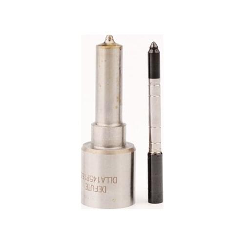 Common rail injector Nozzle DLLA145P1655 High quality