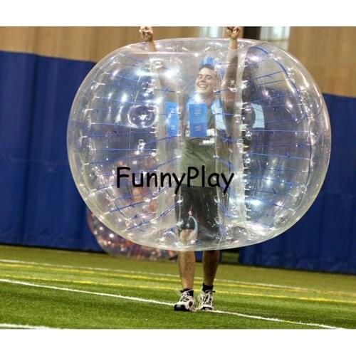 Bubble Soccer Ball,Body Zorbing,Zorb Football Suit,inflatable bumper body bubble balls,buddy bumper balls for adult