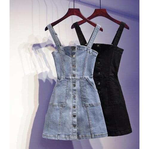 FZBIZLYV Short Summer Dresses