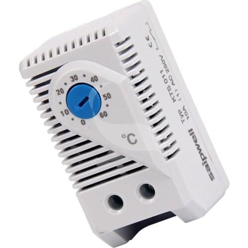 Kesoto Spare Parts For Thermostats