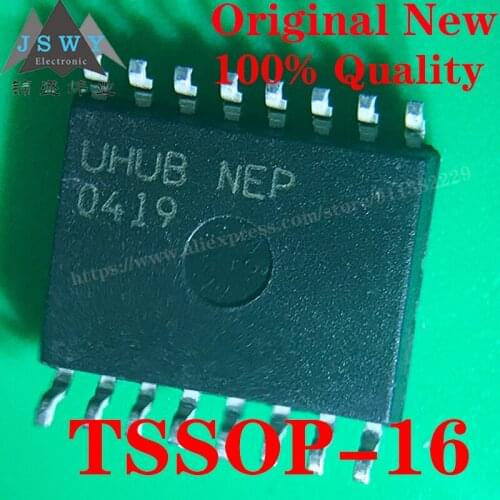 MAX232CWE Semiconductoro interface IC RS-232 interface integrated circuit IC Chip Use the for module arduino nano Free Shipping