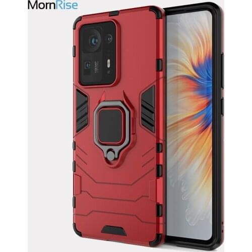 Чехлы для телефонов Xiaomi Mi Mix Mornrise China At AliExpress